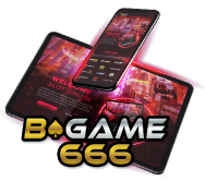 bgame666